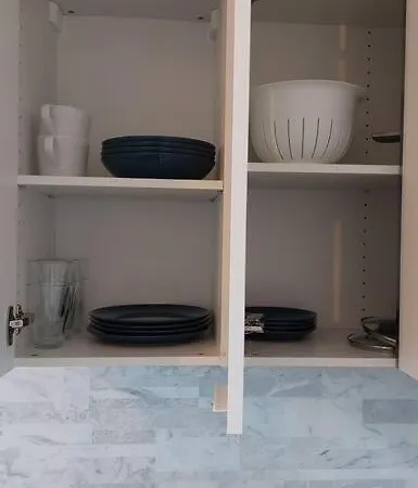Appartement Studio Escale Elegante - Proche Gare Saint-Brieuc